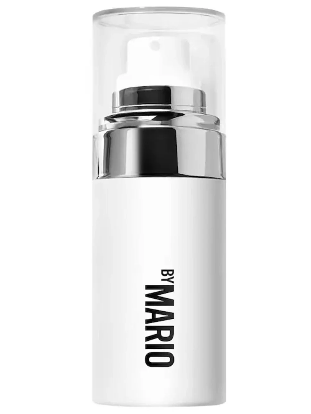 NEW MAKEUP BY MARIO  Mini SurrealSkin® Waterproof Setting Spray with 16HR Wear